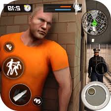 Directly on your phone, from your computer, or with an adb install command. Cia Secret Agent Escape Story Apk Download Free Game For Android Safe