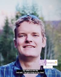 Every Goal From Every Game: 10/23/21