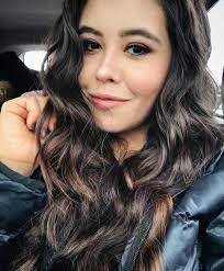 Comediantes como alejandra azcárate, hassam, suso el paspi y juanda caribe; Angela On Twitter Yo Las Confundo Casi Siempre Jajaja