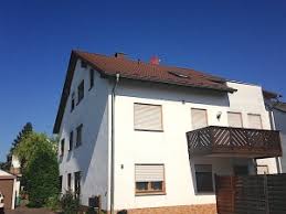Interessiert an mehr eigentum zur miete? Griesheim Eine Wohnung Wie Ein Haus Funk Immobilien