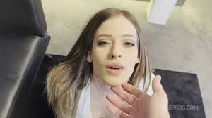 Real Life Porno 12 Ria Sunn - PrnFap