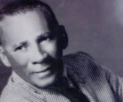 Where is the lie here lol