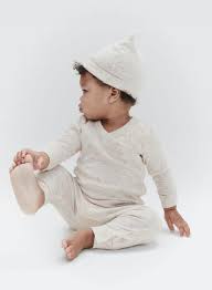 Shop Baby Clothes Babygap