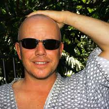 Sailing Calypso (@SailingCalypso)