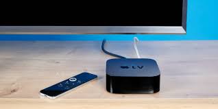 Original stories from the most creative minds in tv and film. Apple Tv Im Test Wie Schlagt Sich Die Streaming Box Aus Dem Hause Apple Hifi De
