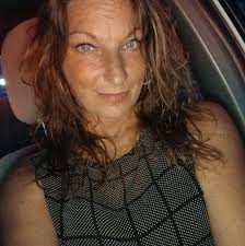 Missing a Father and Dealing with Heartbreak