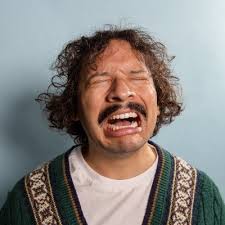 Jake Knox (@JakeKnoxMusic)