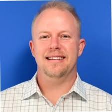 Suburban Automotive Services