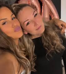 Kristin Mathieu (@kristin_mathieu) • Instagram photos and videos