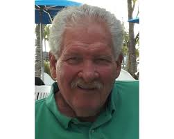 Obituary information for William Morris Collier