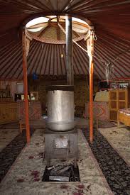 Find appendectomy recovery time, early appendicitis warning signs, and what the appendix's functions are. Histories In Crossroads Of Cuisine