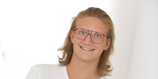 Jeder der einen freundeskreis hat hat diese erfahrungen. Online Nachhilfe Mit Gostudent Aus Osterreich Eltern Buchen Die Lehrer