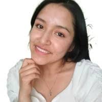 1000+ perfiles de «Depaz»