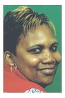 Vickie Steele Obituary (2010)