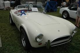 Image result for Sand 1965 AC Cars