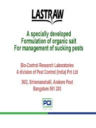 Service providers onboarded on bro4u are approved after strict. Lastraw