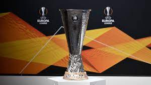 Time espanhol segura 0 a 0 em londres e avança para sua primeira final continental da história depois de ter vencido por 2 a 1 no jogo de ida. Resultados Del Sorteo De Dieciseisavos De La Uefa Europa League