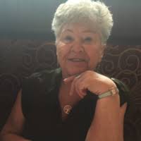 Dora White Obituary (2025)