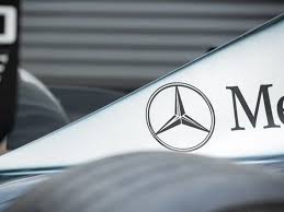 Image result for Brilliant Silver 2001 McLaren