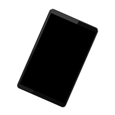 Battery for Lenovo Tab M8 FHD by Maxbhi.com