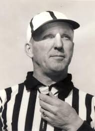 Hall of Fame Builders