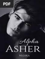 My Healer (Bewitched and Bewildered #3) by Alanea Alder