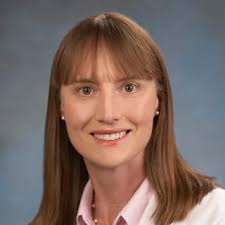 Dr. Laura Howard, MD