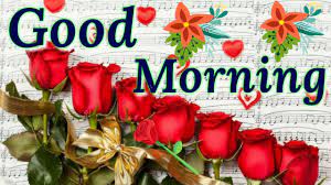 Then you will get everything here. Good Morning Video Beautiful Sweet Whatsapp Video Greetings Wishes Hindi Quotes Love Status Youtube
