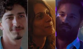 Confira a agenda cultural de Santos do final de semana