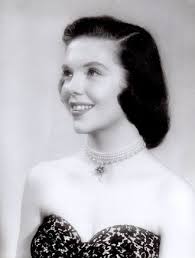 Grove Family History: Last Name Origin & Meaning