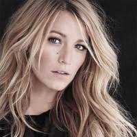 20+ "Dora Esposito" profiles