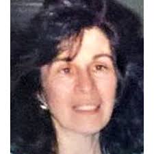 ANNAMARIE (COSTA) CERNIGLIA