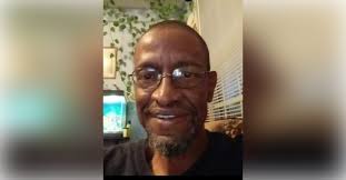 Obituary information for Jessie "Lee Lee" Howard