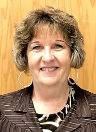 HCEAA Scrambles to Correct Mistakes