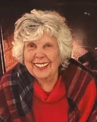 Howard "Doug" Douglas Siple Obituary July 27, 2025