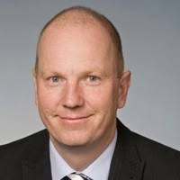 Stephan Klein Email & Phone Number