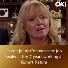 Sharon.........🎻🎶☘️🌹💝