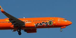 If you need more info, your carrier's web site should have more detailed information. Mango Flight Information Seatguru