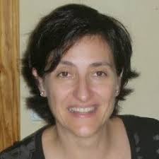 Bàrbara Maria Font Gil (barbaramfont)