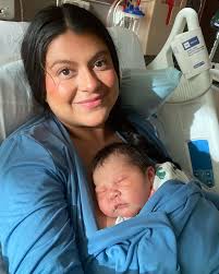 Alyssa Esquibel Barrera