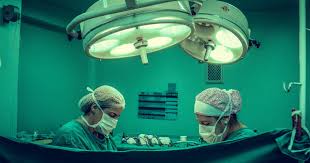 L'emorragia cerebrale può essere intracerebrale (da rottura dell'arteria di charcot in corso di crisi ipertensiva o da rottura di angiomi o. Farmaci E Chirurgia Per Contrastare L Emorragia Cerebrale Mantova Salute