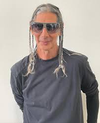 Janet Lazar (@janetlazarhair) • Instagram photos and videos