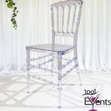 We did not find results for: Chaise Napoleon Cristal 1001 Events