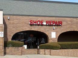 Phil S Shoe Repair Shoe Repair Repair Buffalo Grove