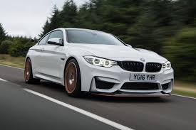 It's just not good looking and completely distracts from what is otherwise a great looking car. Bmw M4 2014 2020 Review Heycar