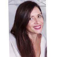 70+ "Fátima Luis" profiles