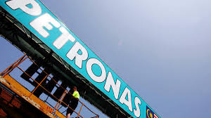Check spelling or type a new query. Petronas Extend Gp Deal Eurosport