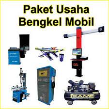 Maybe you would like to learn more about one of these? Modal Awal Buka Bengkel Mobil Paling Minim Profbiaya