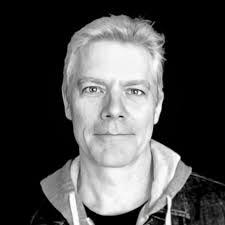 Steve Rummel's Instagram, Twitter & Facebook