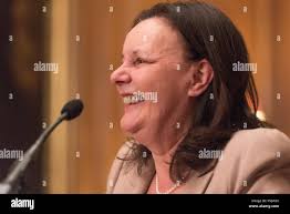 Sally' hi-res stock photography and images